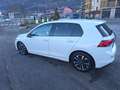 Volkswagen Golf Golf 5p 1.9 tdi Comfortline 110cv auto Bianco - thumbnail 6