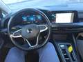 Volkswagen Golf Golf 5p 1.9 tdi Comfortline 110cv auto Bianco - thumbnail 11