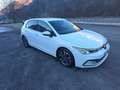 Volkswagen Golf Golf 5p 1.9 tdi Comfortline 110cv auto Bianco - thumbnail 1