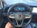 Volkswagen Golf Golf 5p 1.9 tdi Comfortline 110cv auto Bianco - thumbnail 13