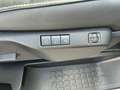 Citroen Spacetourer Max XL, 180AT, PANO, VIP2, AHK Grijs - thumbnail 8