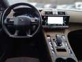 DS Automobiles DS 7 Crossback DS7 E-Tense 225 Bastille + 4x2 Weiß - thumbnail 11