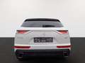 DS Automobiles DS 7 Crossback E-Tense 4x2 225 Bastille+ Alb - thumbnail 3