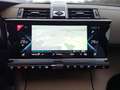 DS Automobiles DS 7 Crossback E-Tense 4x2 225 Bastille+ Alb - thumbnail 11