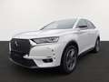 DS Automobiles DS 7 Crossback DS7 E-Tense 225 Bastille + 4x2 Weiß - thumbnail 3