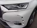 DS Automobiles DS 7 Crossback DS7 E-Tense 225 Bastille + 4x2 Weiß - thumbnail 10