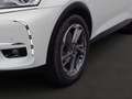 DS Automobiles DS 7 Crossback DS7 E-Tense 225 Bastille + 4x2 Weiß - thumbnail 9