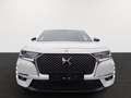 DS Automobiles DS 7 Crossback DS7 E-Tense 225 Bastille + 4x2 Weiß - thumbnail 4