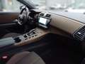 DS Automobiles DS 7 Crossback DS7 E-Tense 225 Bastille + 4x2 Weiß - thumbnail 12