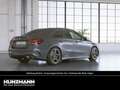 Mercedes-Benz A 250 e Limousine AMG Night MBUX Navi 360° Grau - thumbnail 3