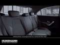 Mercedes-Benz A 250 e Limousine AMG Night MBUX Navi 360° Grau - thumbnail 4