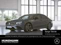 Mercedes-Benz A 250 e Limousine AMG Night MBUX Navi 360° Grau - thumbnail 1