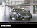 Mercedes-Benz A 250 e Limousine AMG Night MBUX Navi 360° Grau - thumbnail 7