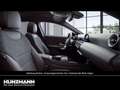 Mercedes-Benz A 250 e Limousine AMG Night MBUX Navi 360° Grau - thumbnail 5