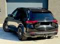 Mercedes-Benz GLE 350 DE AMG Line Night Pack 4 Matic 24gr/CO2 PANO BUR - thumbnail 16