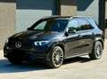 Mercedes-Benz GLE 350 DE AMG Line Night Pack 4 Matic 24gr/CO2 PANO BUR - thumbnail 2