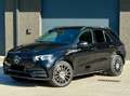 Mercedes-Benz GLE 350 DE AMG Line Night Pack 4 Matic 24gr/CO2 PANO BUR - thumbnail 4