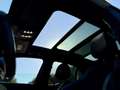 Mercedes-Benz GLE 350 DE AMG Line Night Pack 4 Matic 24gr/CO2 PANO BUR - thumbnail 10