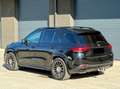 Mercedes-Benz GLE 350 DE AMG Line Night Pack 4 Matic 24gr/CO2 PANO BUR - thumbnail 5