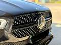 Mercedes-Benz GLE 350 DE AMG Line Night Pack 4 Matic 24gr/CO2 PANO BUR - thumbnail 15