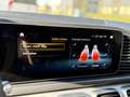 Mercedes-Benz GLE 350 DE AMG Line Night Pack 4 Matic 24gr/CO2 PANO BUR - thumbnail 19