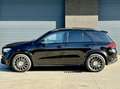Mercedes-Benz GLE 350 DE AMG Line Night Pack 4 Matic 24gr/CO2 PANO BUR - thumbnail 3
