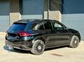 Mercedes-Benz GLE 350 DE AMG Line Night Pack 4 Matic 24gr/CO2 PANO BUR - thumbnail 6
