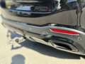Mercedes-Benz GLE 350 DE AMG Line Night Pack 4 Matic 24gr/CO2 PANO BUR - thumbnail 12