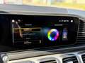 Mercedes-Benz GLE 350 DE AMG Line Night Pack 4 Matic 24gr/CO2 PANO BUR - thumbnail 17