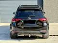 Mercedes-Benz GLE 350 DE AMG Line Night Pack 4 Matic 24gr/CO2 PANO BUR - thumbnail 7