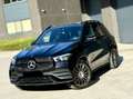 Mercedes-Benz GLE 350 DE AMG Line Night Pack 4 Matic 24gr/CO2 PANO BUR - thumbnail 1