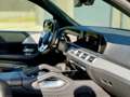 Mercedes-Benz GLE 350 DE AMG Line Night Pack 4 Matic 24gr/CO2 PANO BUR - thumbnail 8