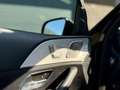 Mercedes-Benz GLE 350 DE AMG Line Night Pack 4 Matic 24gr/CO2 PANO BUR - thumbnail 11