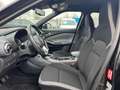 Nissan Juke N-Connecta, Winter-Paket Schwarz - thumbnail 7