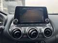Nissan Juke N-Connecta, Winter-Paket Schwarz - thumbnail 14