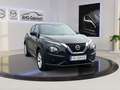 Nissan Juke N-Connecta, Winter-Paket Schwarz - thumbnail 4