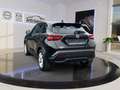 Nissan Juke N-Connecta, Winter-Paket Schwarz - thumbnail 5