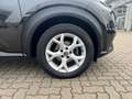 Nissan Juke N-Connecta, Winter-Paket Schwarz - thumbnail 11