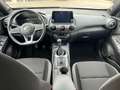 Nissan Juke N-Connecta, Winter-Paket Schwarz - thumbnail 8