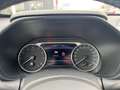 Nissan Juke N-Connecta, Winter-Paket Schwarz - thumbnail 13