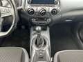 Nissan Juke N-Connecta, Winter-Paket Schwarz - thumbnail 9