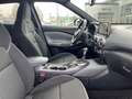 Nissan Juke N-Connecta, Winter-Paket Schwarz - thumbnail 6