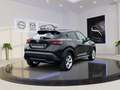 Nissan Juke N-Connecta, Winter-Paket Schwarz - thumbnail 3