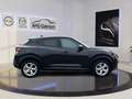 Nissan Juke N-Connecta, Winter-Paket Schwarz - thumbnail 2