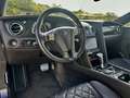 Bentley Continental GT Speed Grau - thumbnail 16