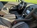 Bentley Continental GT Speed Grau - thumbnail 20