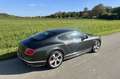 Bentley Continental GT Speed Gris - thumbnail 15