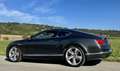Bentley Continental GT Speed Grau - thumbnail 5