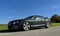 Bentley Continental GT Speed Gris - thumbnail 2