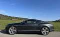 Bentley Continental GT Speed Gris - thumbnail 6